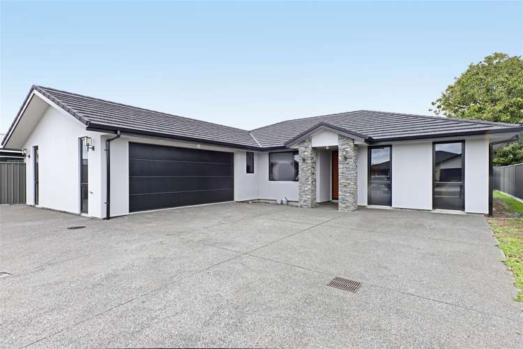 31 Lochhead Street Mahora_16