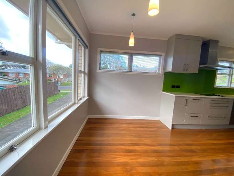 3 Lawrie Avenue Pukekohe_4