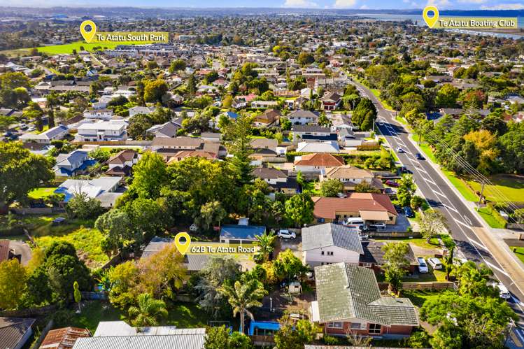 62b Te Atatu Road Te Atatu South_17