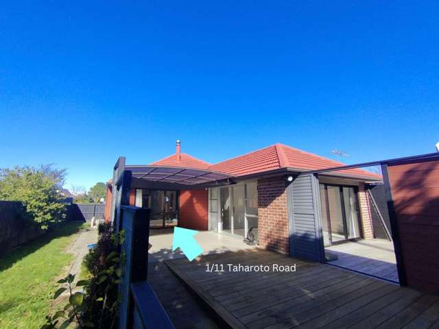 11 Taharoto Rd and 36 Lake Pupuke Dr Takapuna_3