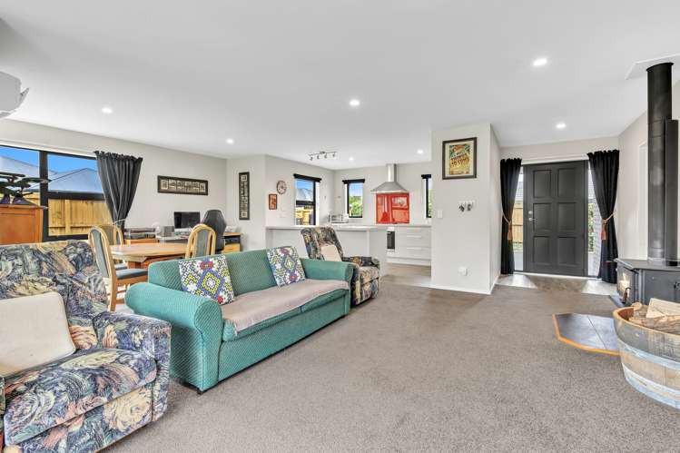 10 Clausen Avenue Leeston_6