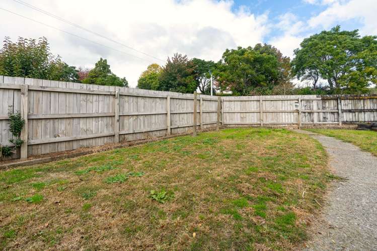 11 Main North Road Otorohanga_14