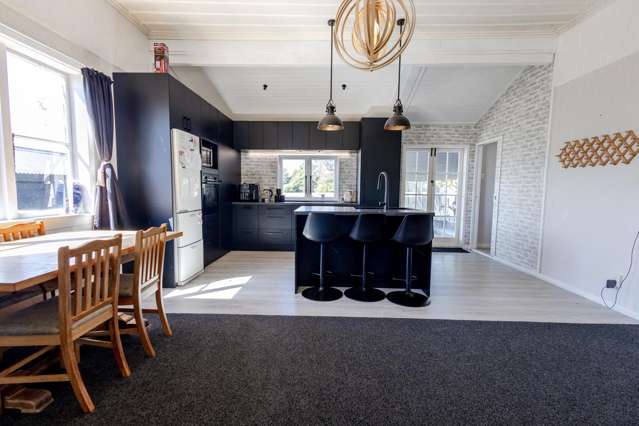 70 Moorhouse Street Ross_2