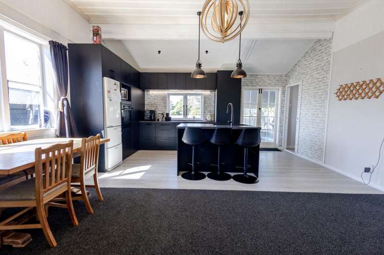 70 Moorhouse Street Ross_2