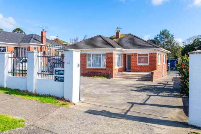 47 Wyllie Road Papatoetoe_2