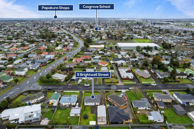 5 Brightwell Street Papakura_4