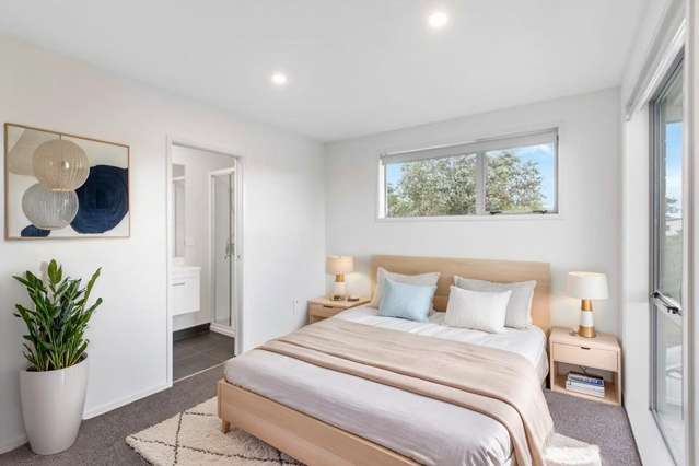 14A Greenock Rd Ranui_4