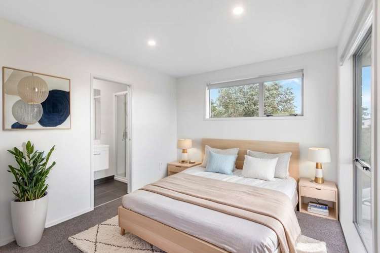 14A Greenock Rd Ranui_4