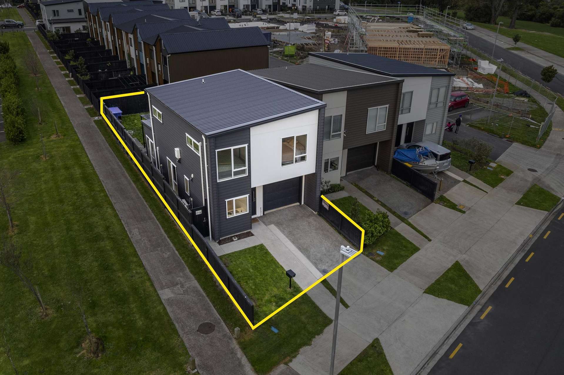 3 Paretaiuru Crescent Papakura_0