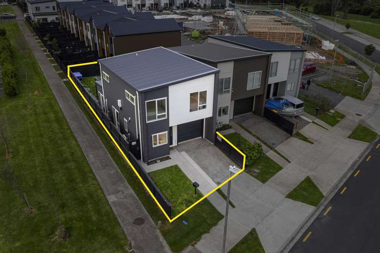 3 Paretaiuru Crescent Papakura_15