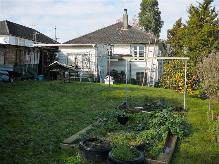 76 Aorangi Road Paeroa_9