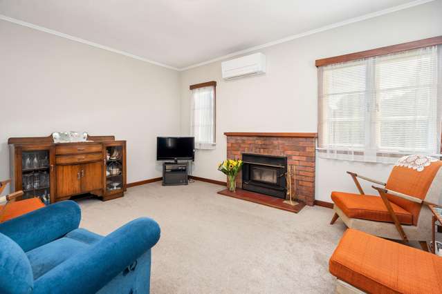 17 Bedlington Street Whau Valley_3