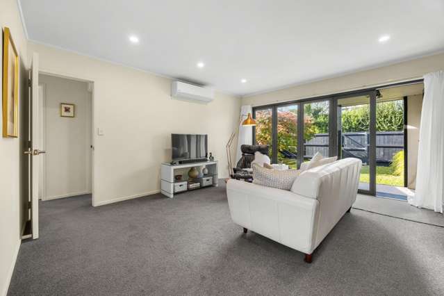 2/14 Longford Street Mount Wellington_3