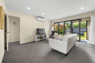 2/14 Longford Street_2