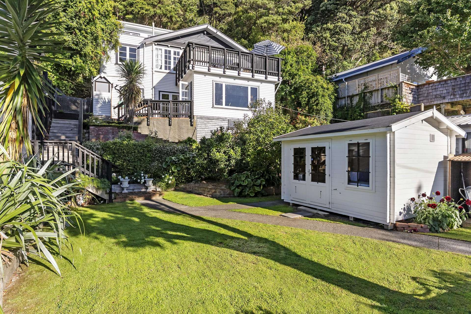 22 Tawa Street Eastbourne_0