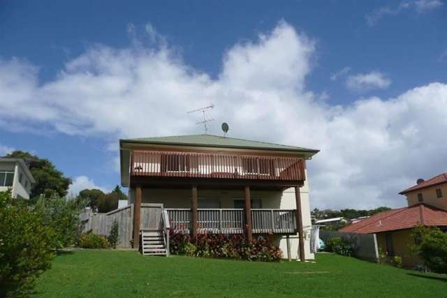 11 Double Bay Place Army Bay_3