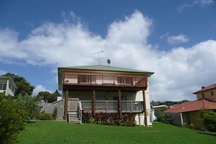 11 Double Bay Place Army Bay_3