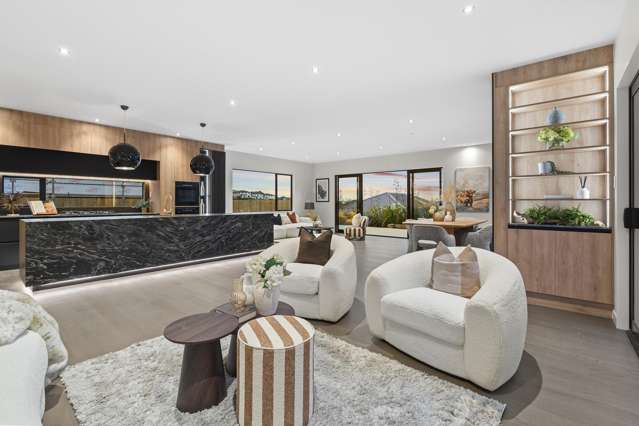 81 Skulander Crescent Millwater_2