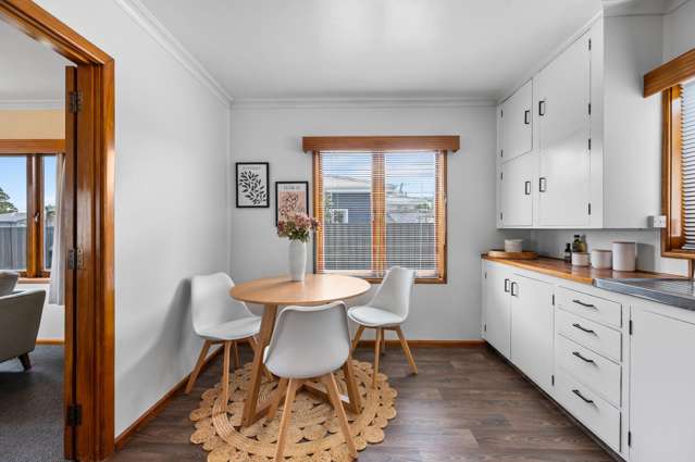 256 Kennedy Road Onekawa_4