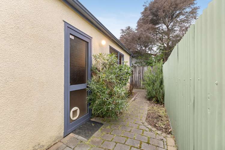 76B Manawatu Street Hokowhitu_22