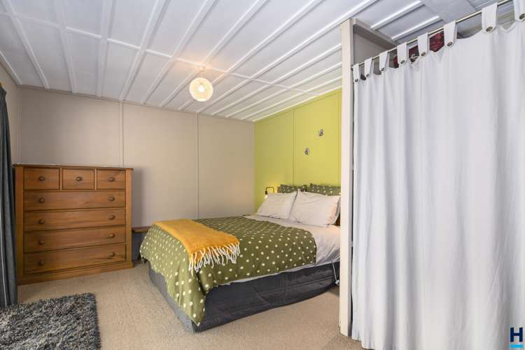 1499 Motueka Valley Highway Ngatimoti_16