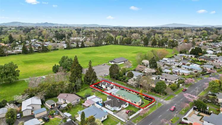 34a Morris Road Hillcrest_20