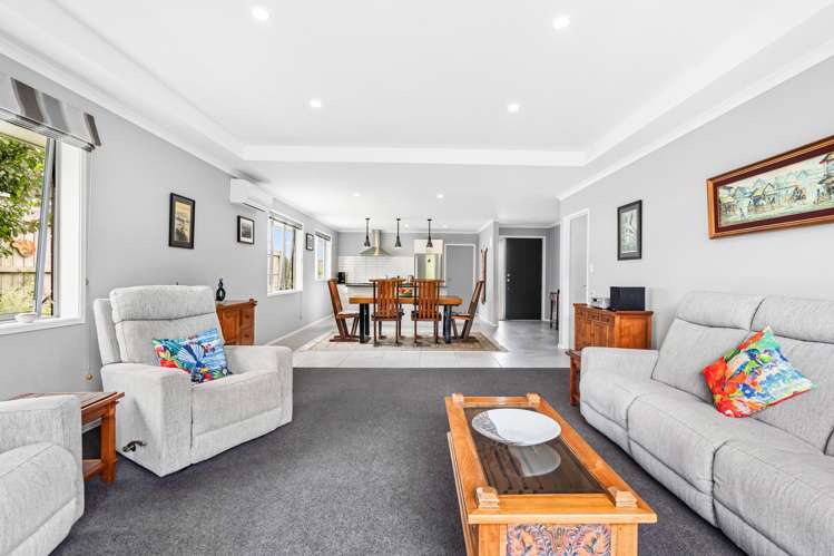 13 Timara Avenue Tikipunga_7