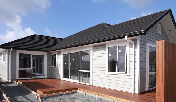 48 Tukutata Crescent_1