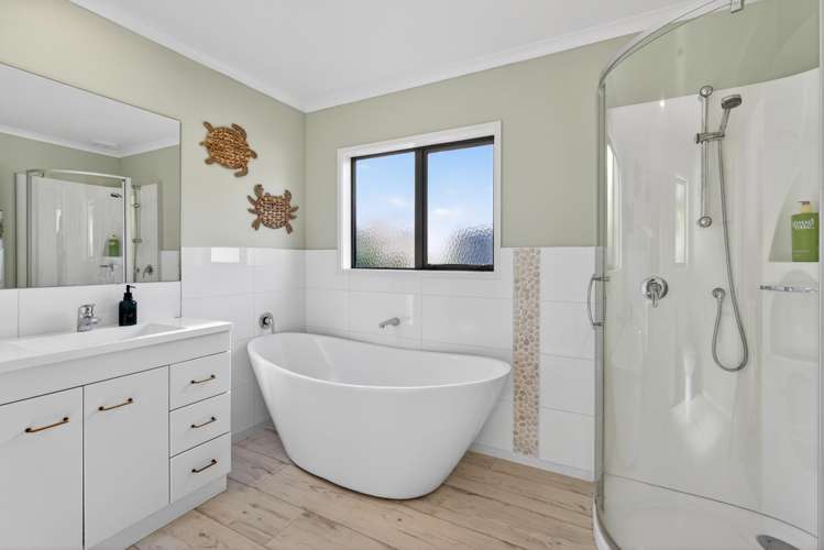 2089 Whangarei Heads Road Whangarei Heads_11