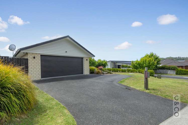 11 Jessie Rise Riverhead_29