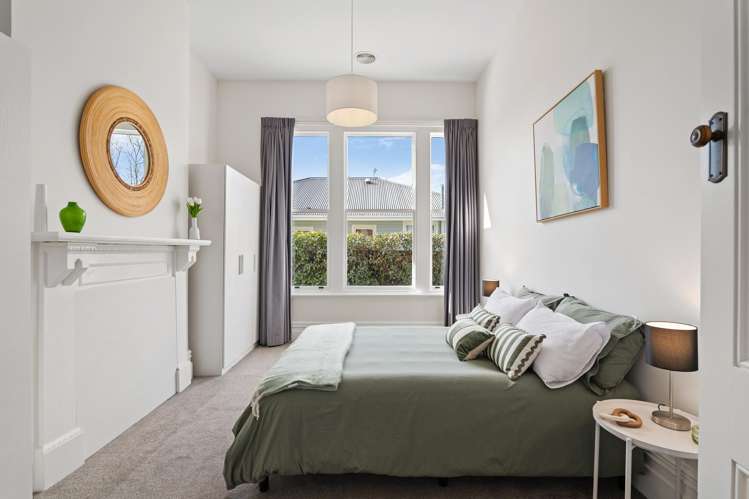 90 Hawthorne Street Strowan_17