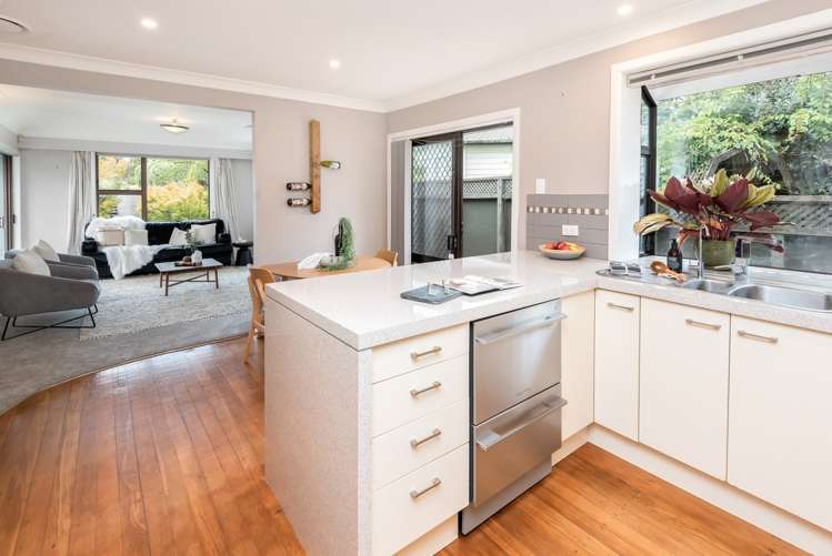 93 Evelyn Road Cockle Bay_6