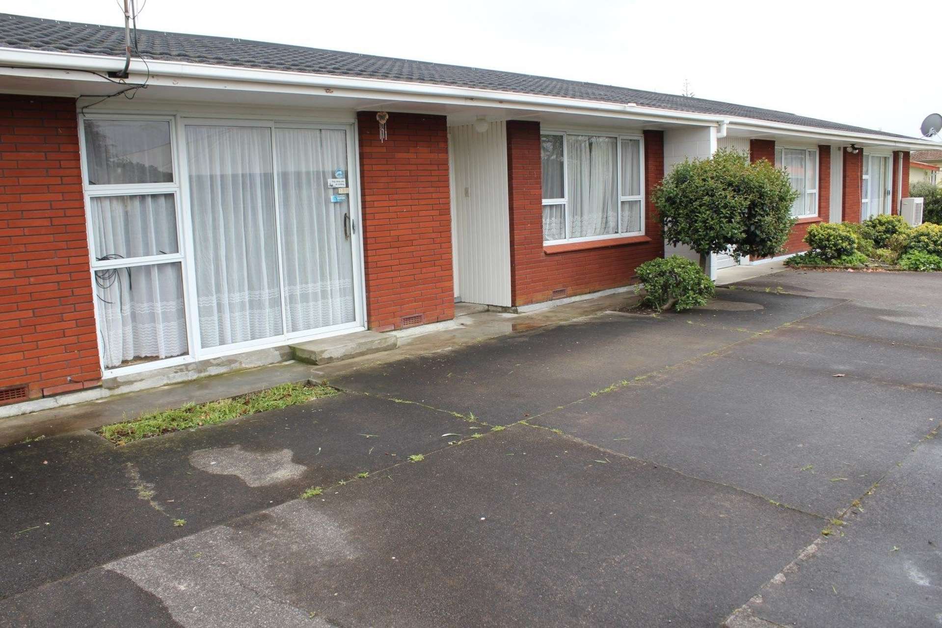 29b Polley Crescent Katikati_0