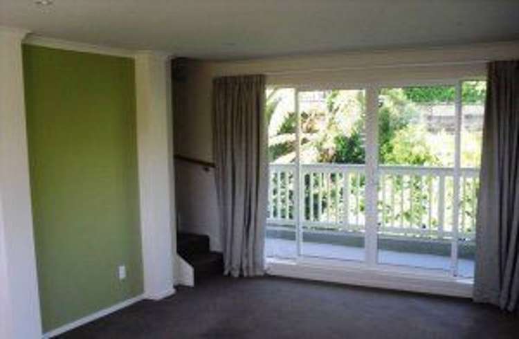 4/57 Simla Crescent Khandallah_9