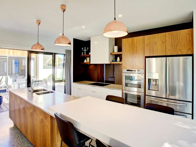 7 Sligo Street Cromwell_7