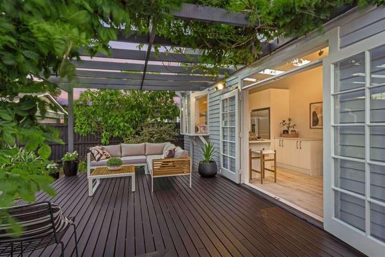 8 Scotston Avenue Saint Albans_18