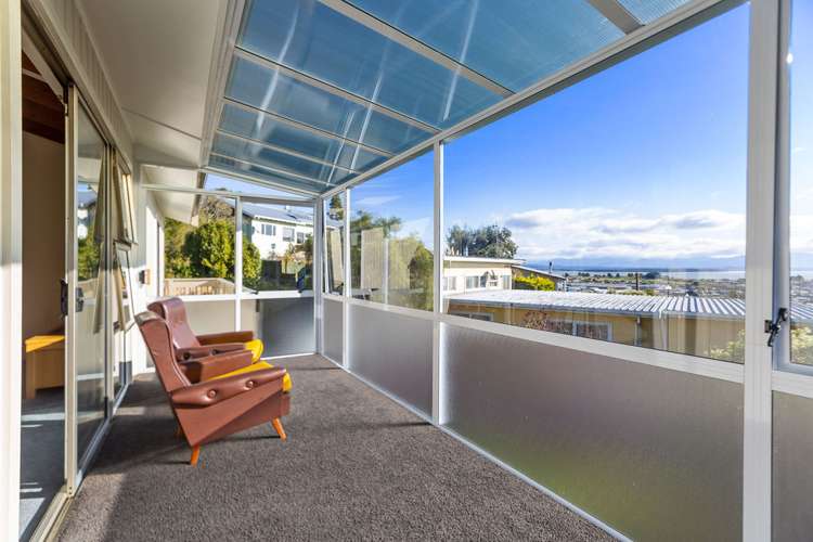 54 Chamberlain Street Tahunanui_5