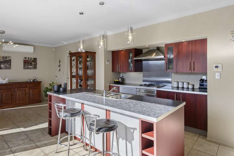 5 Stark Place Kaiapoi_8