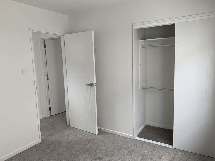 11 Kairakau Street Takanini_9