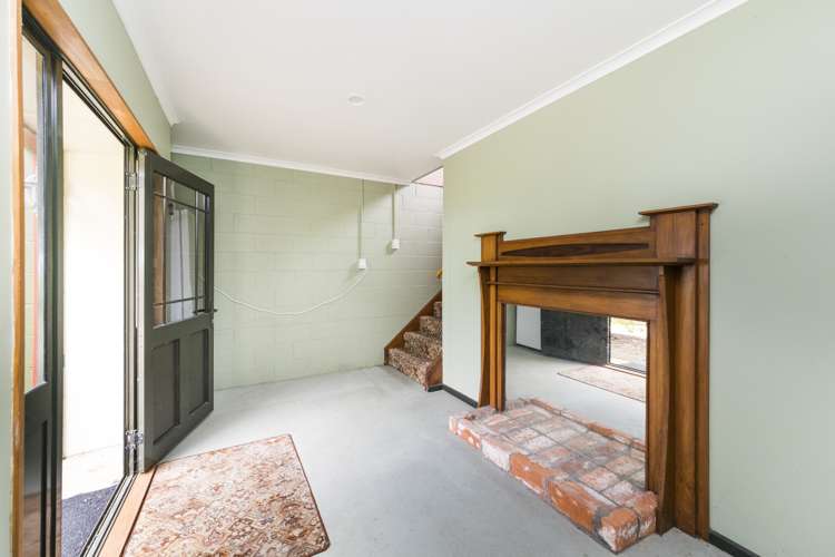 452 Watershed Road Bunnythorpe_13