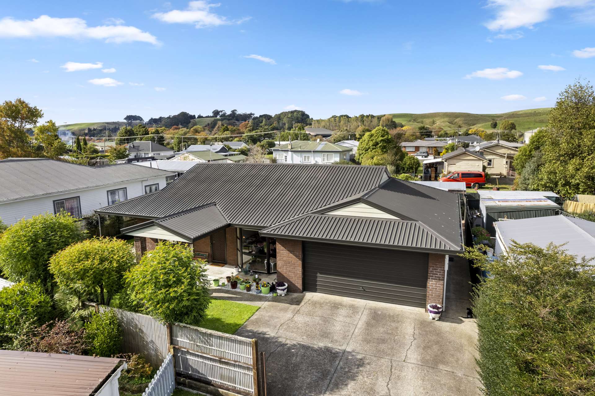 81a Sedcole Street Pahiatua_0