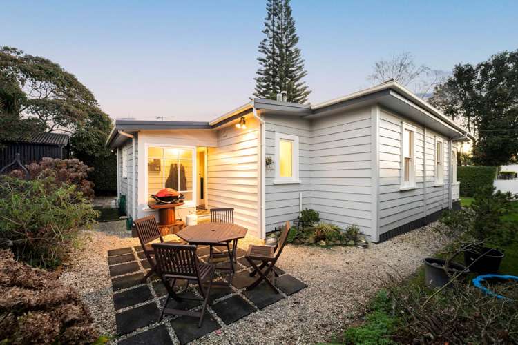 98A Victoria Street Pukekohe_23