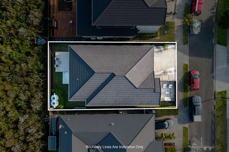 33 Makete Crescent Hobsonville_26