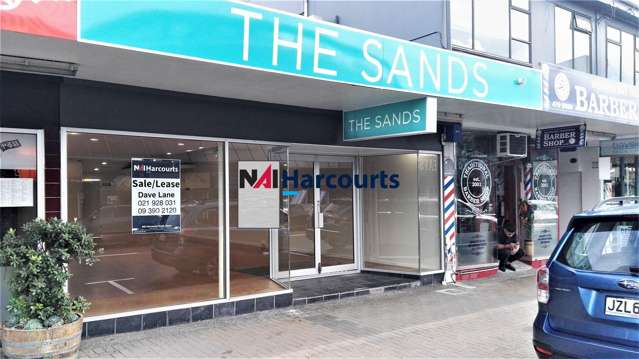 D/78-88 Clyde Road Browns Bay_4