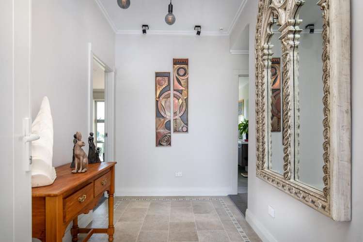 83 Kelliher Lane_3