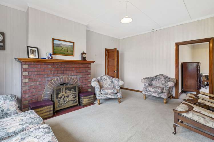 310 Bush Road Mosgiel_19