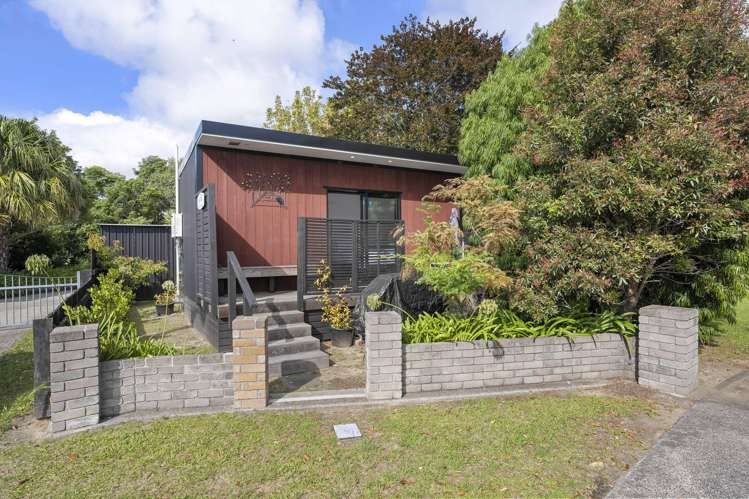 106 Whitby Place Whangamata_10