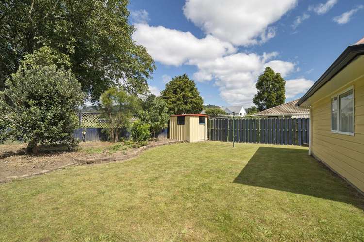 17B Orchard Place Lynmore_6