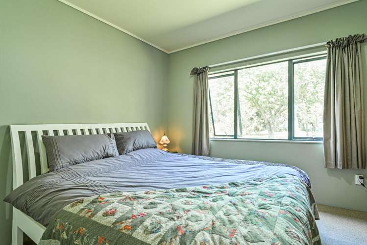 251 Aorangi Road Maraekakaho_18