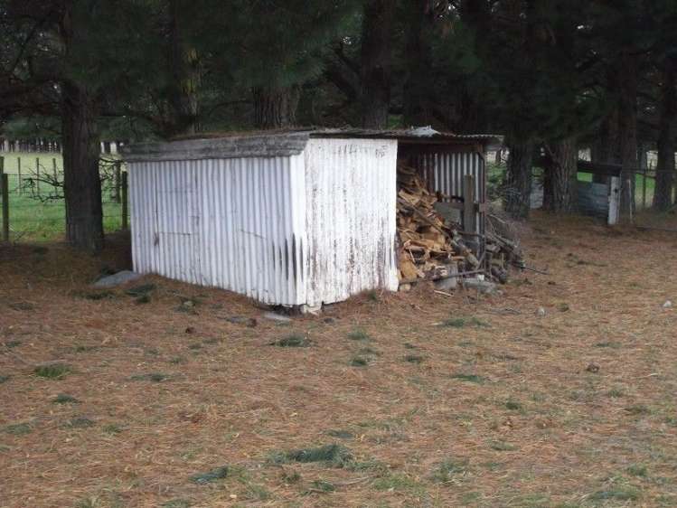 129 Sydney Terrace Takapau_14